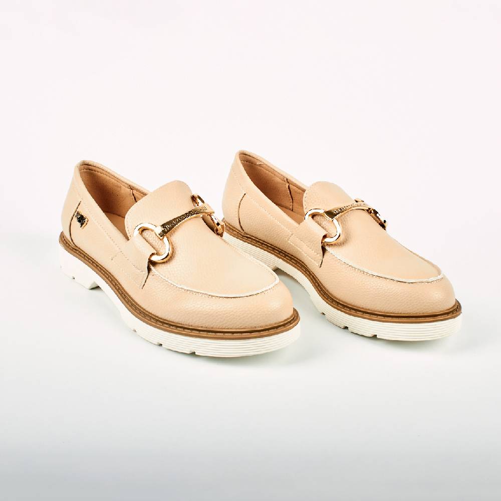 ﻿Pierfrancesco Vincenti 2301 Beige