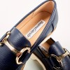 ﻿Pierfrancesco Vincenti 2301 Beige Sconto
