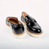 Pierfrancesco Vincenti 2302 Bianco Black Friday Prezzi