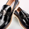 Pierfrancesco Vincenti 2302 Bianco Black Friday Prezzi