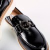 Pierfrancesco Vincenti 2302 Bianco Black Friday Prezzi
