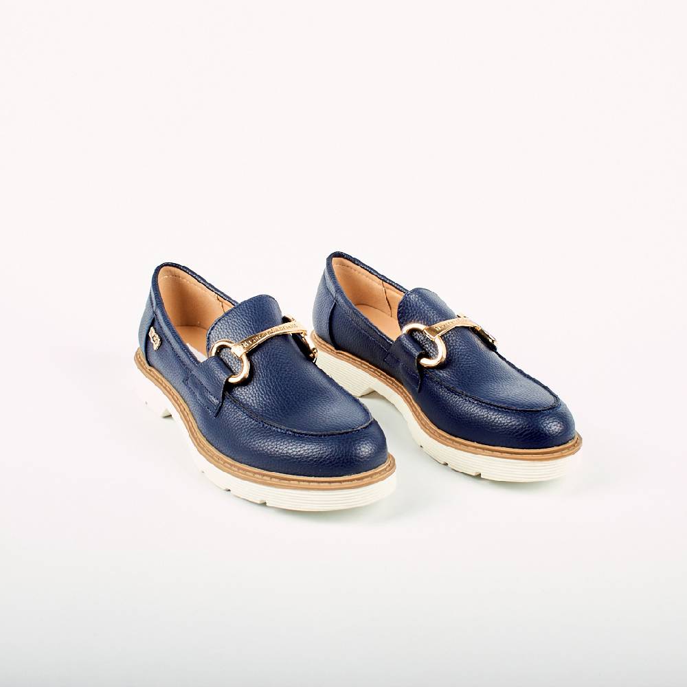 Pierfrancesco Vincenti 2301 Blu Outlet