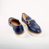 Pierfrancesco Vincenti 2301 Blu Outlet