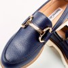 Pierfrancesco Vincenti 2301 Blu Outlet