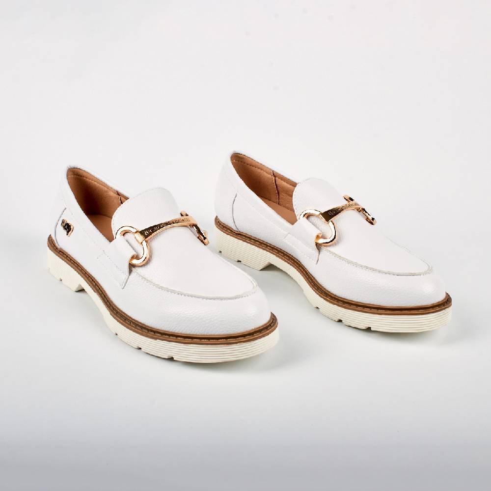 Pierfrancesco Vincenti 2301 Bianco Offerte