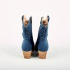 Pierfrancesco Vincenti 6111 Denim Hotsell