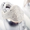 Pierfrancesco Vincenti D405 Platino Moda