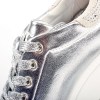 Pierfrancesco Vincenti D405 Platino Moda