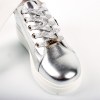 Pierfrancesco Vincenti D405 Platino Moda