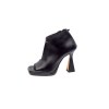 Pierfrancesco Vincenti Tronchetto 1144 Shopping Online