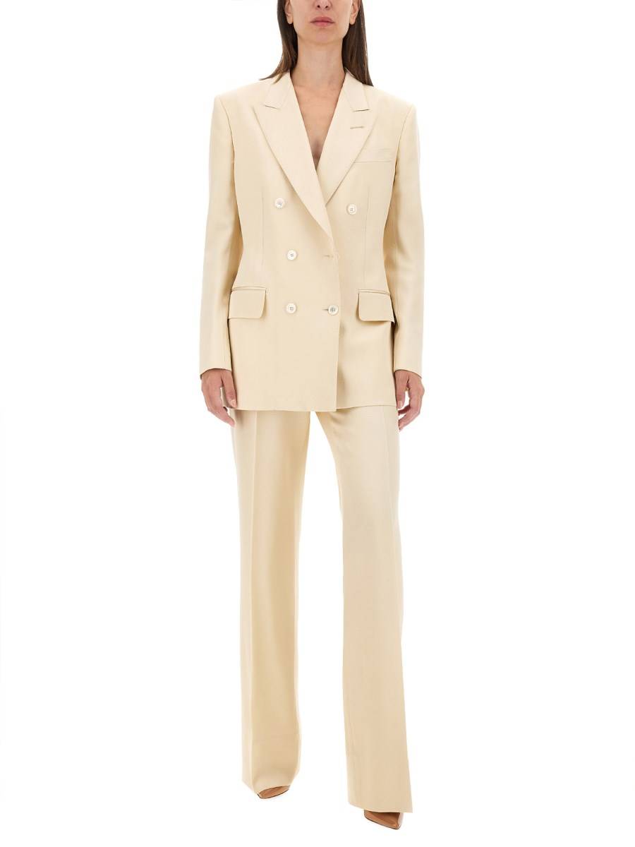 TOM FORD GIACCA DOPPIOPETTO Offerte