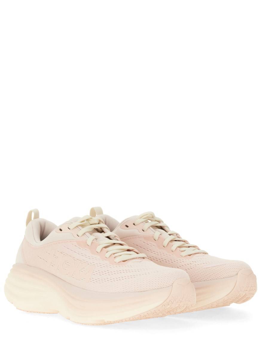 HOKA ONE ONE SNEAKER BONDI 8 Affare Del Giorno