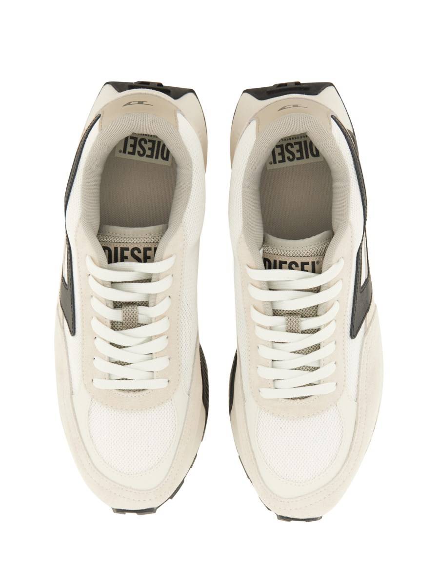 DIESEL SNEAKER "S-TYCHE D" Outlet