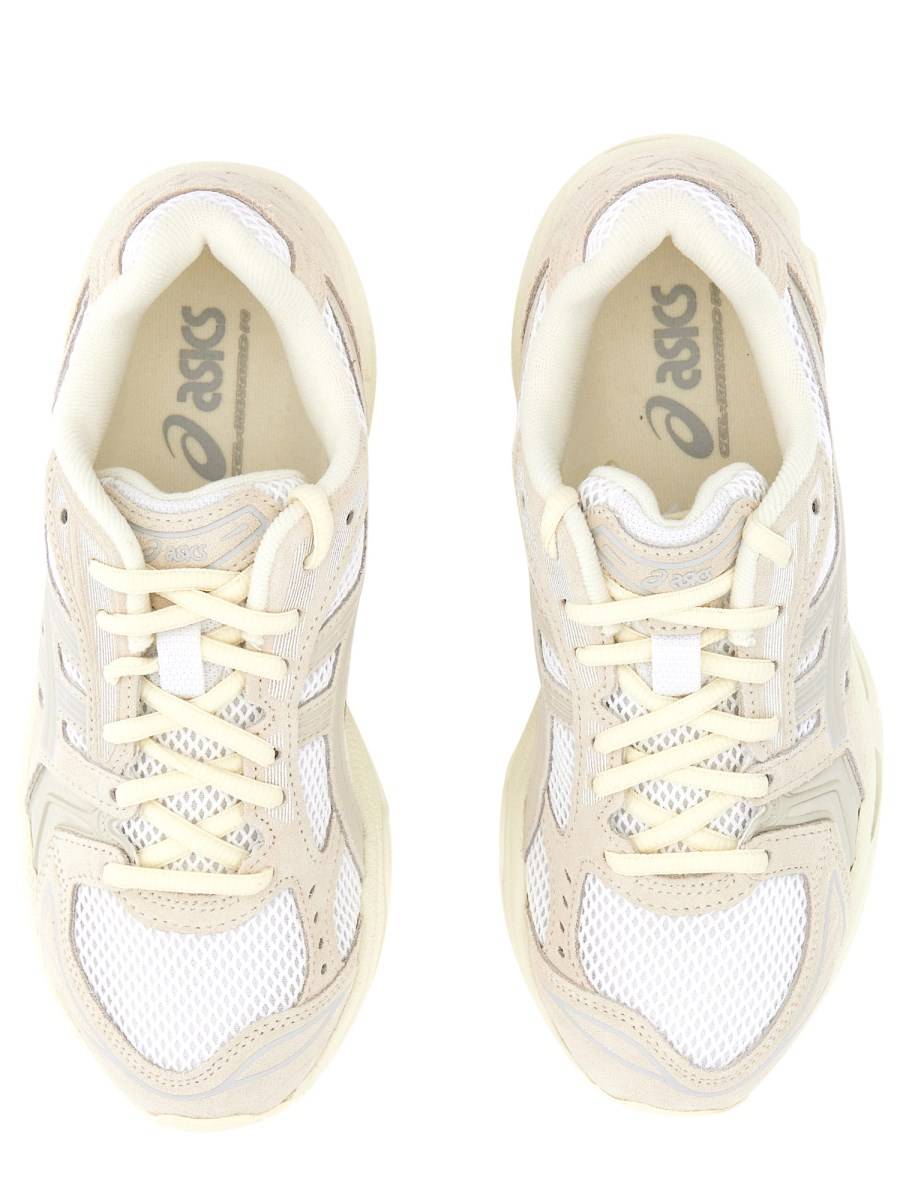 ASICS SNEAKER GEL-KAYANO 14 In Vendita