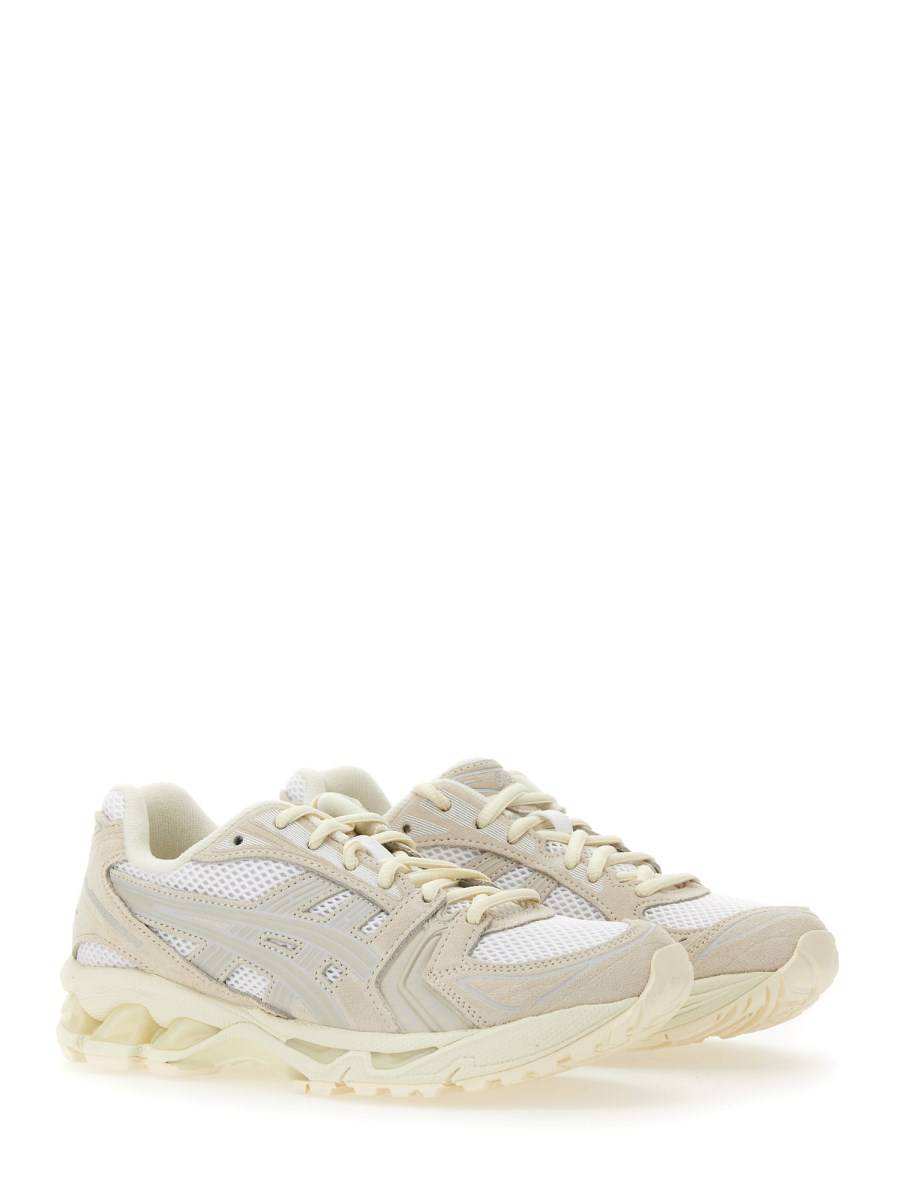 ASICS SNEAKER GEL-KAYANO 14 In Vendita