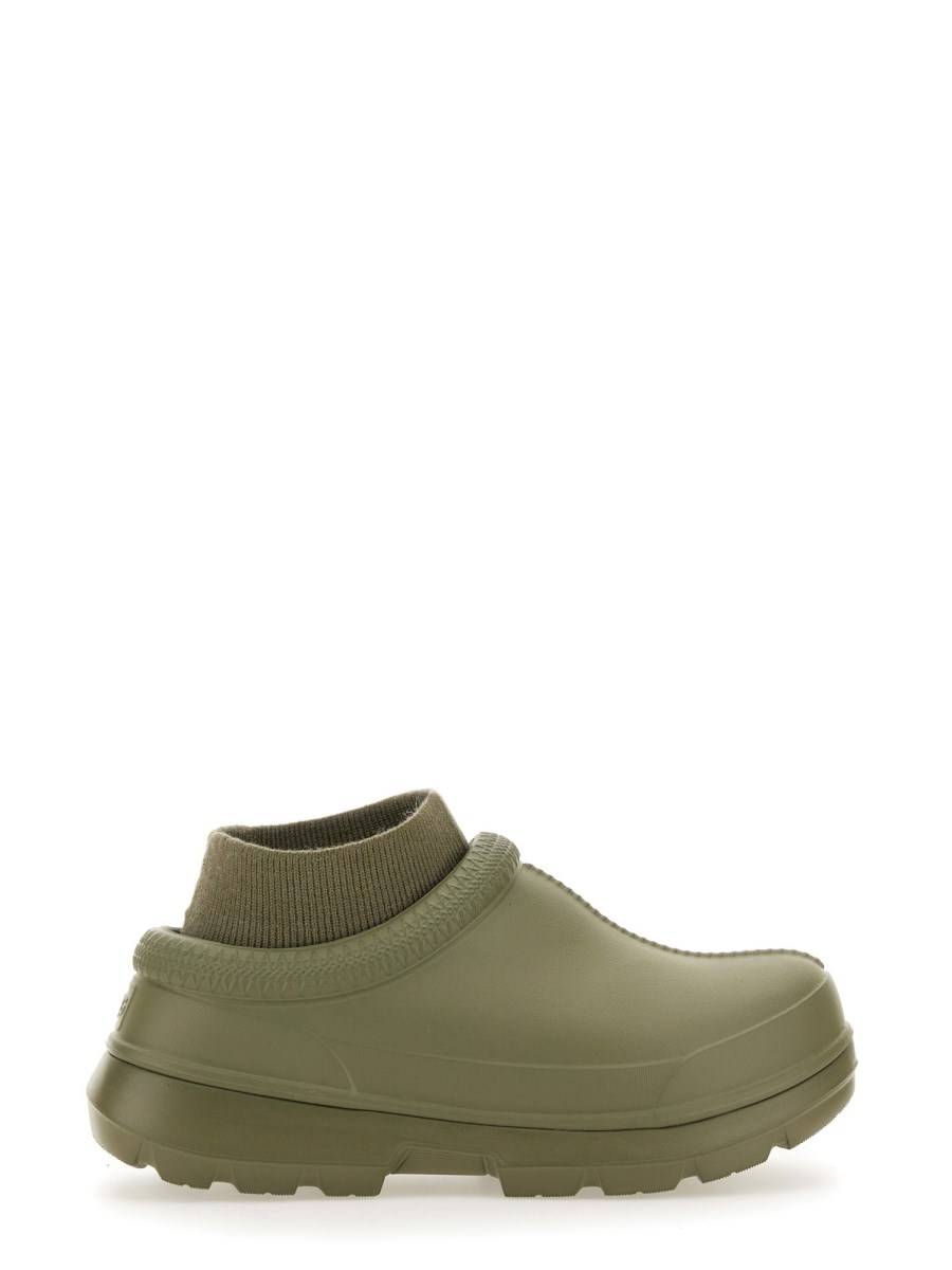 UGG SABOT TASMAN X IN GOMMA