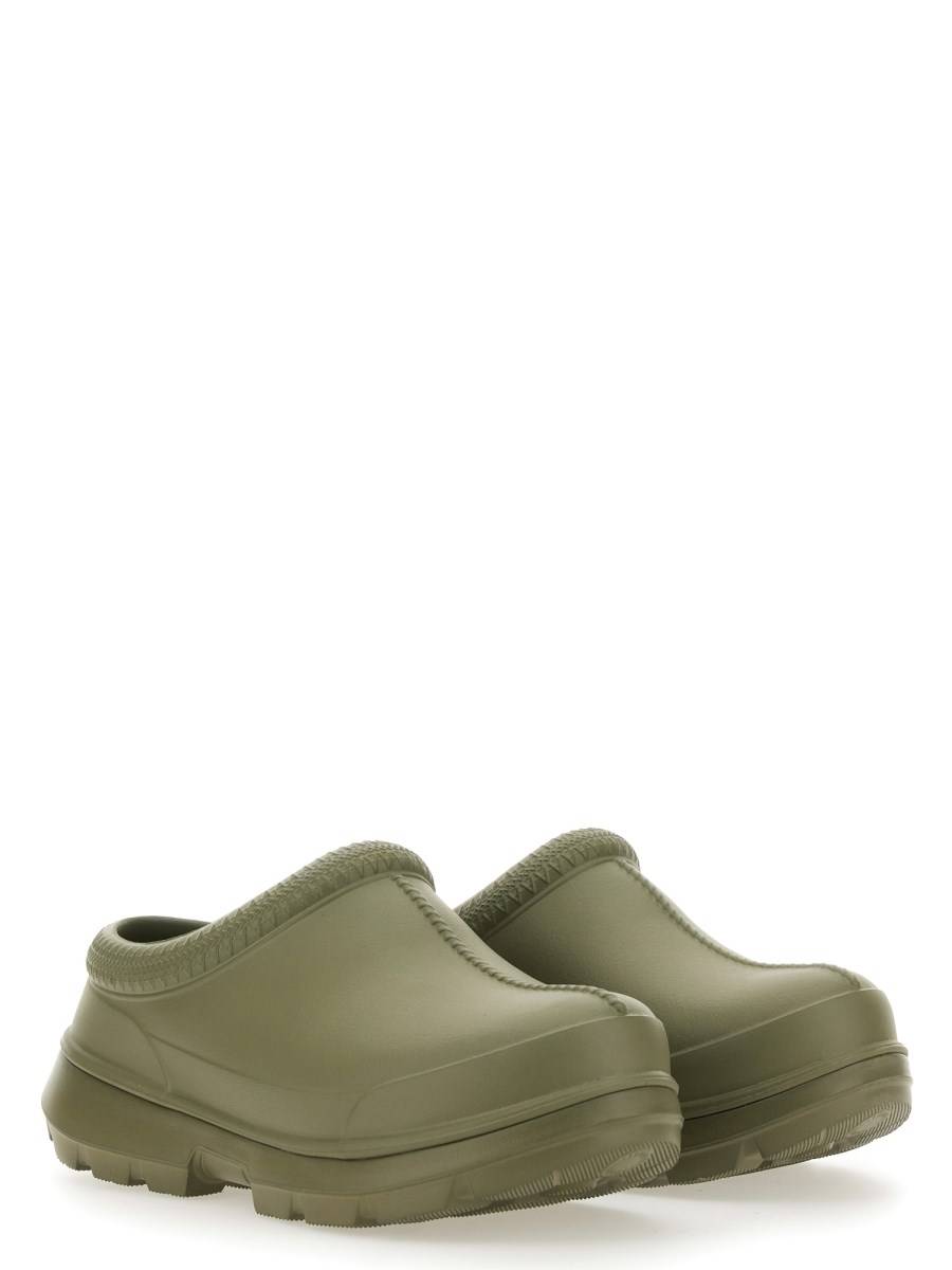 UGG SABOT TASMAN X IN GOMMA I Più Venduti