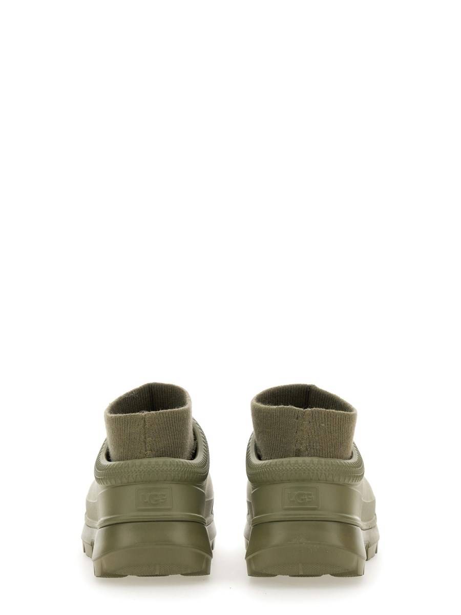 UGG SABOT TASMAN X IN GOMMA I Più Venduti