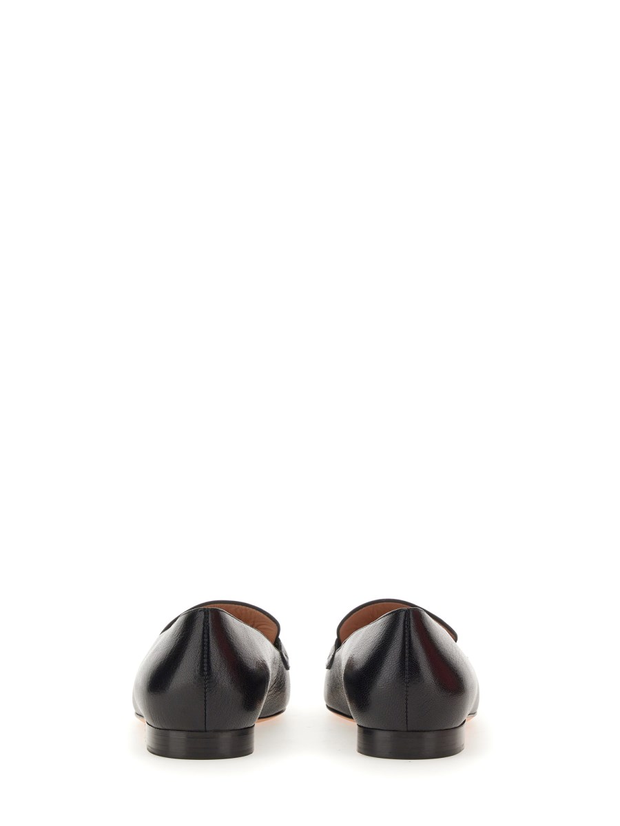 BALLY BALLERINA OBRIEN Negozio