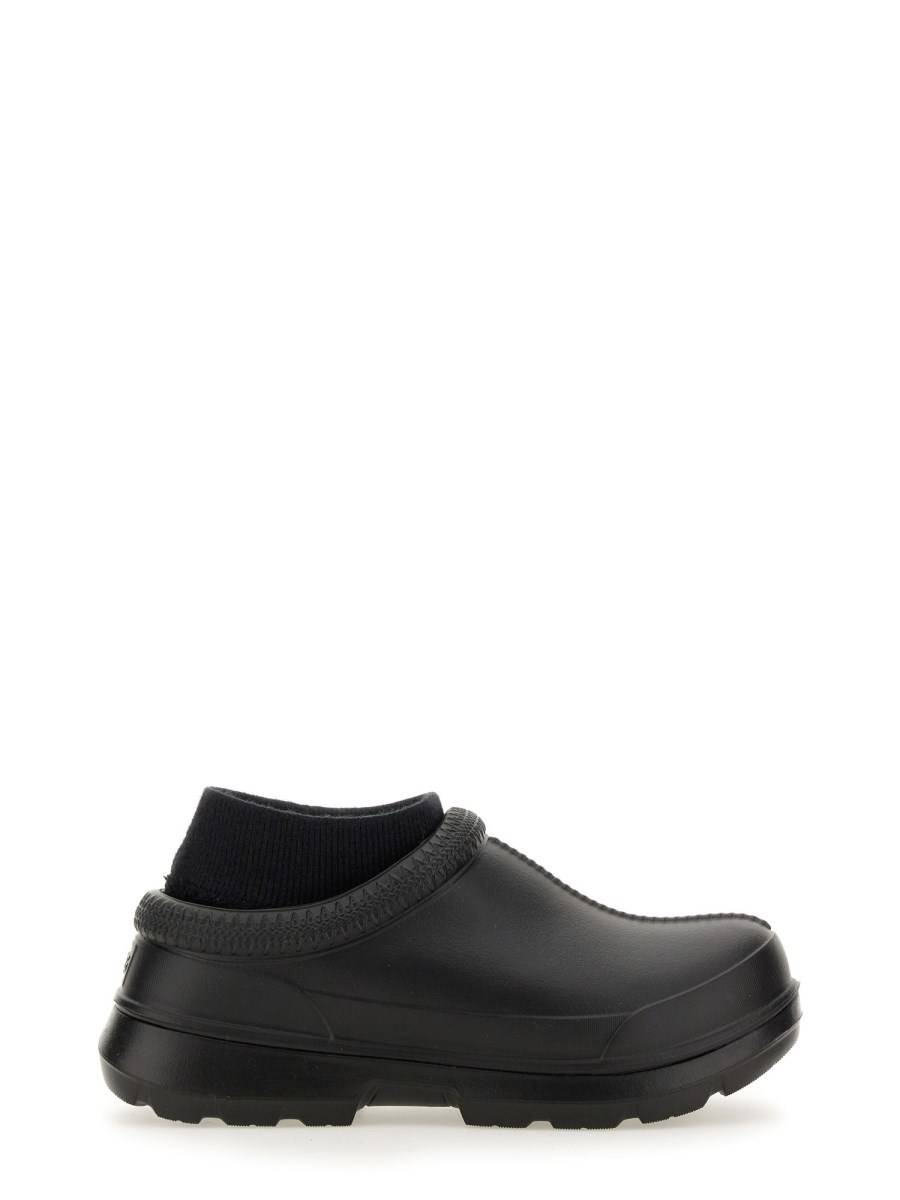 UGG SABOT TASMAN X IN GOMMA