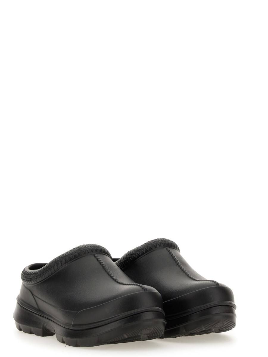 UGG SABOT TASMAN X IN GOMMA Nuova