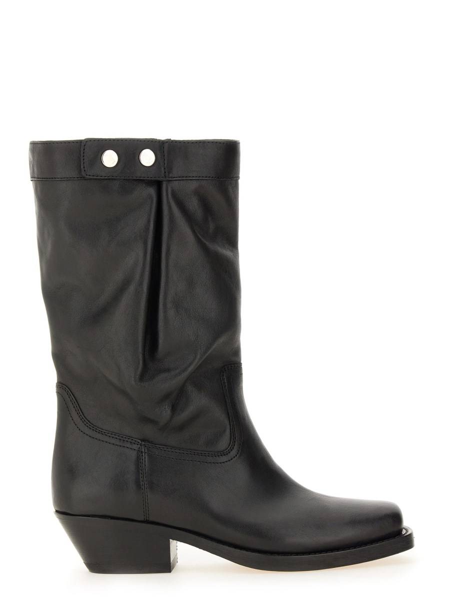 ISABEL MARANT STIVALE ADEME Italia
