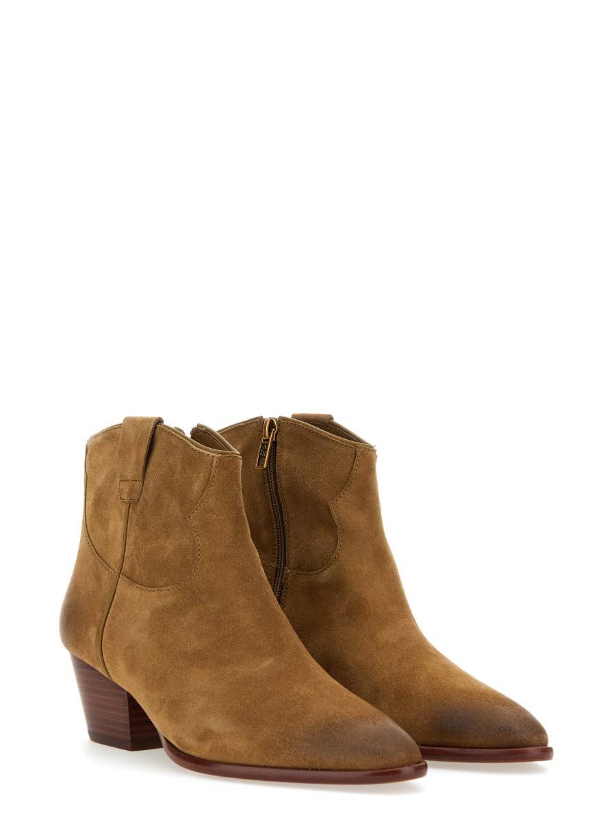 ASH STIVALE "FAME" Fino al 50% di sconto