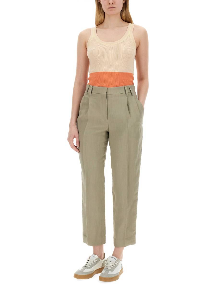 PS BY PAUL SMITH TANK TOP Negozio