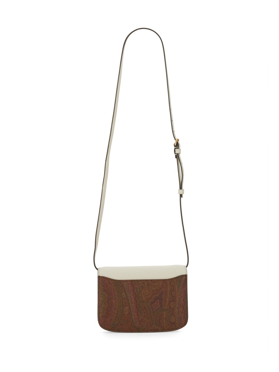 ETRO BORSA ETRO ESSENTIAL MINI Pezzi Unici
