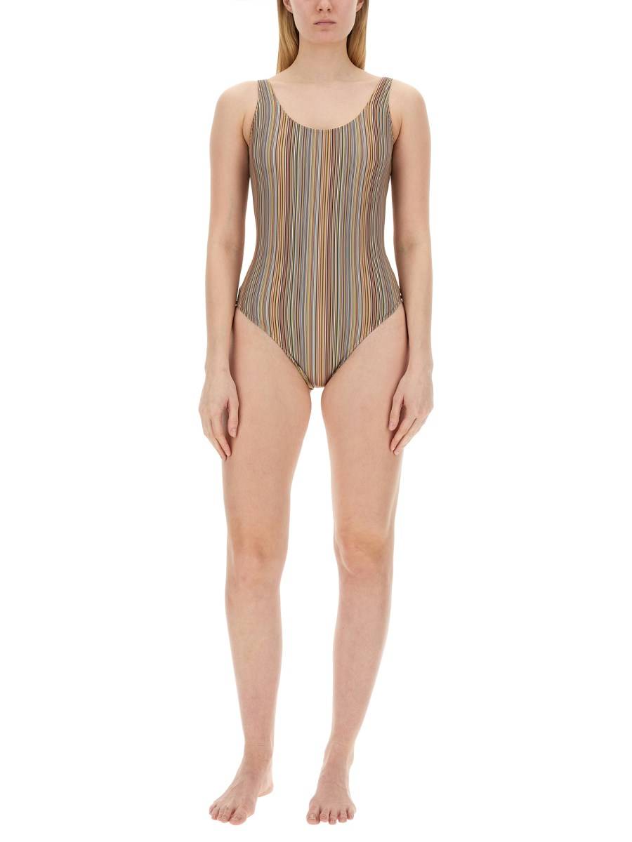PAUL SMITH COSTUME INTERO Affare Del Giorno