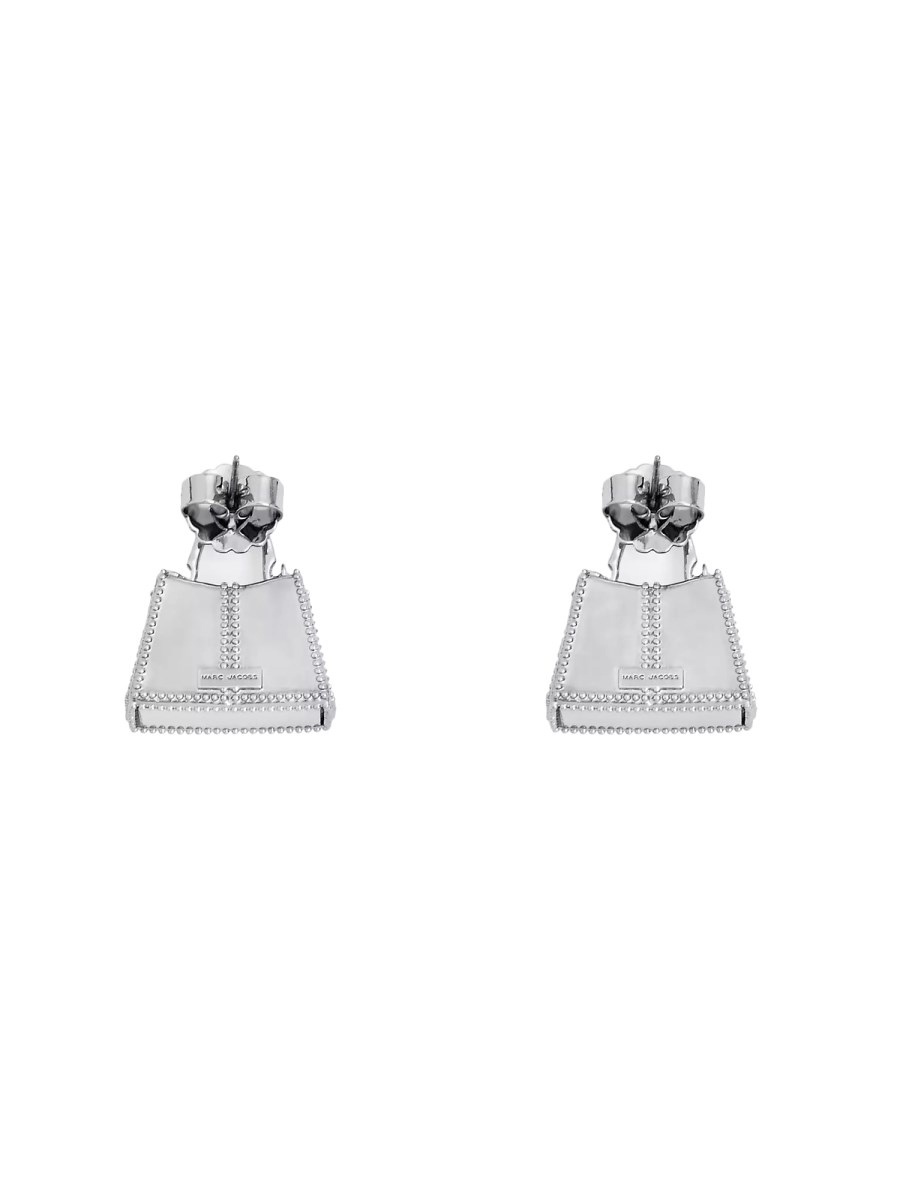 MARC JACOBS ORECCHINI ST. MARC Prezzo Ridotto