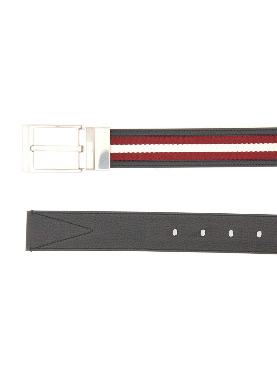 BALLY CINTURA "SHIFFIE" Shopping Online