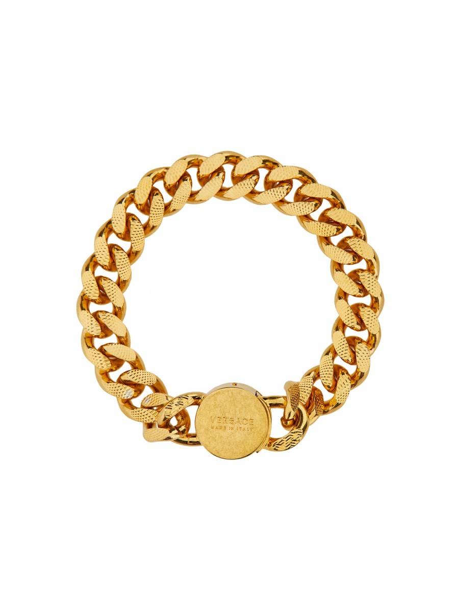 VERSACE BRACCIALE "MEDUSA" Offerta
