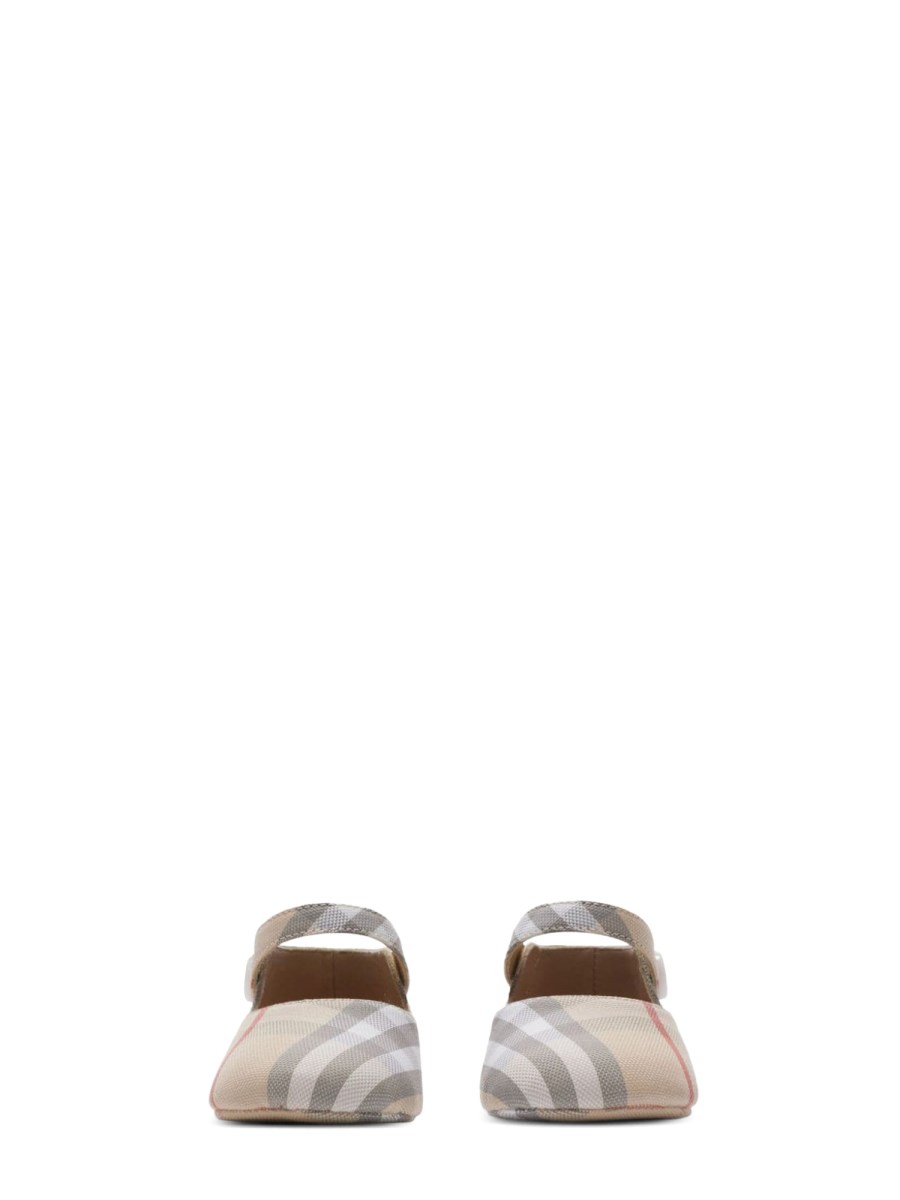 BURBERRY Saldi