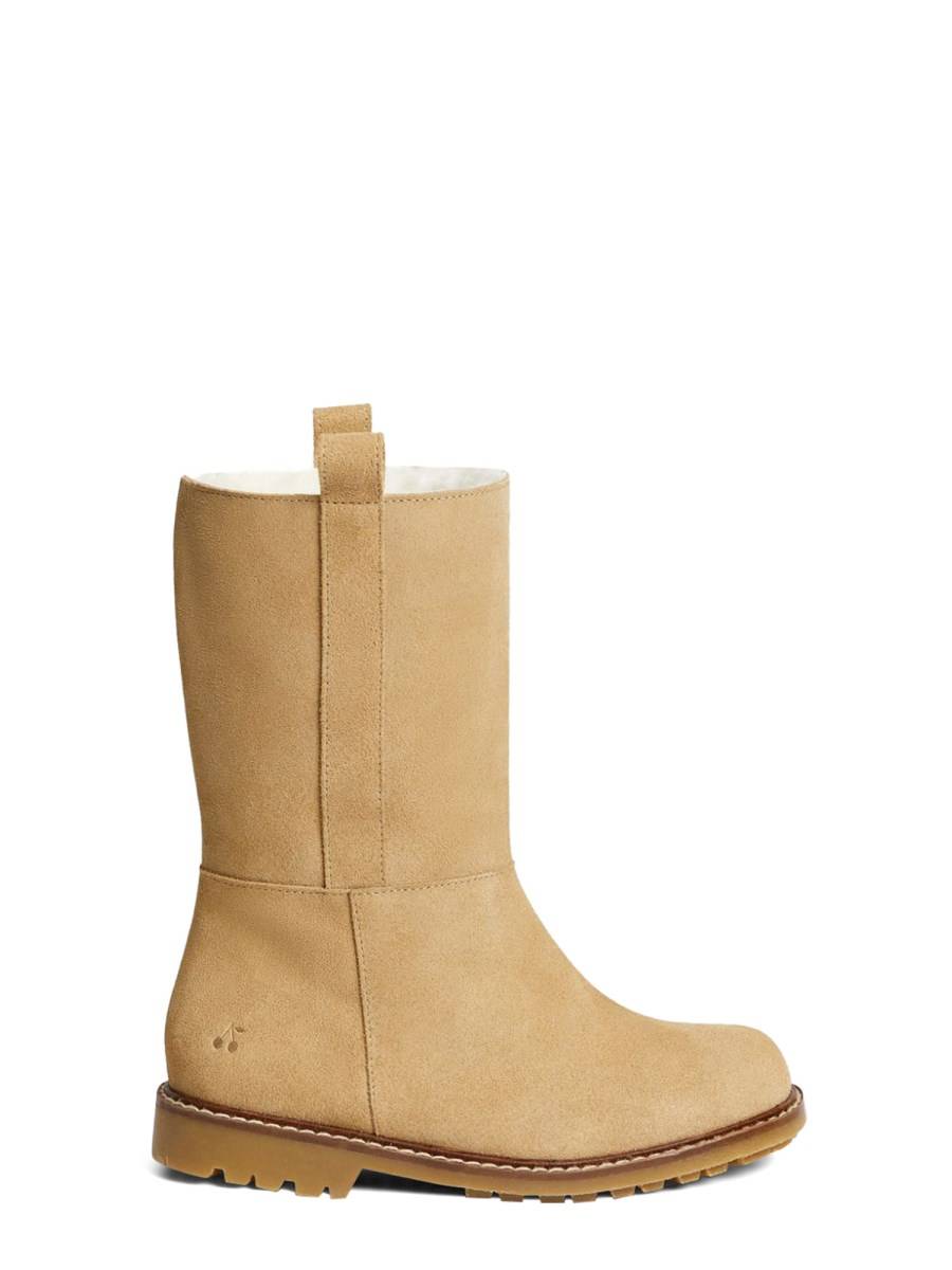 BONPOINT Offerte