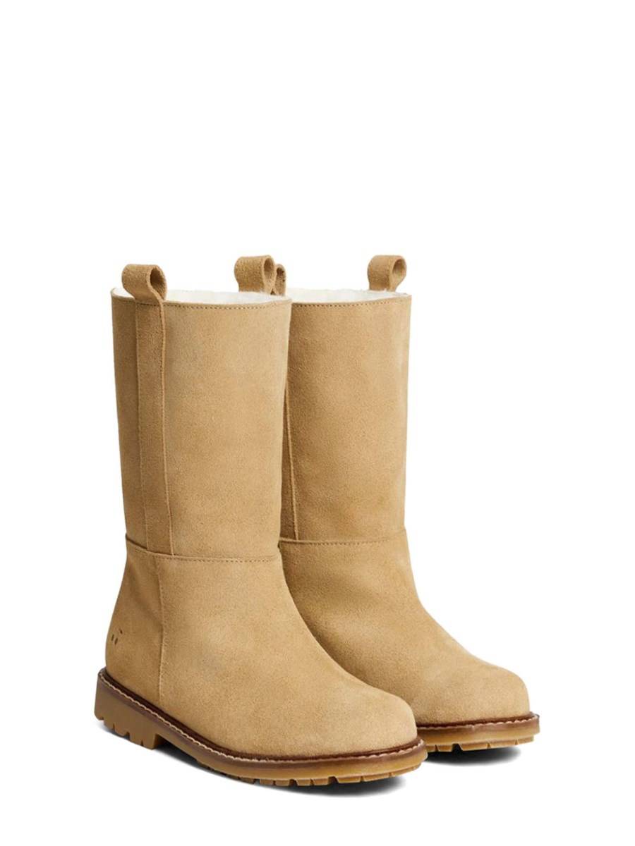 BONPOINT Offerte