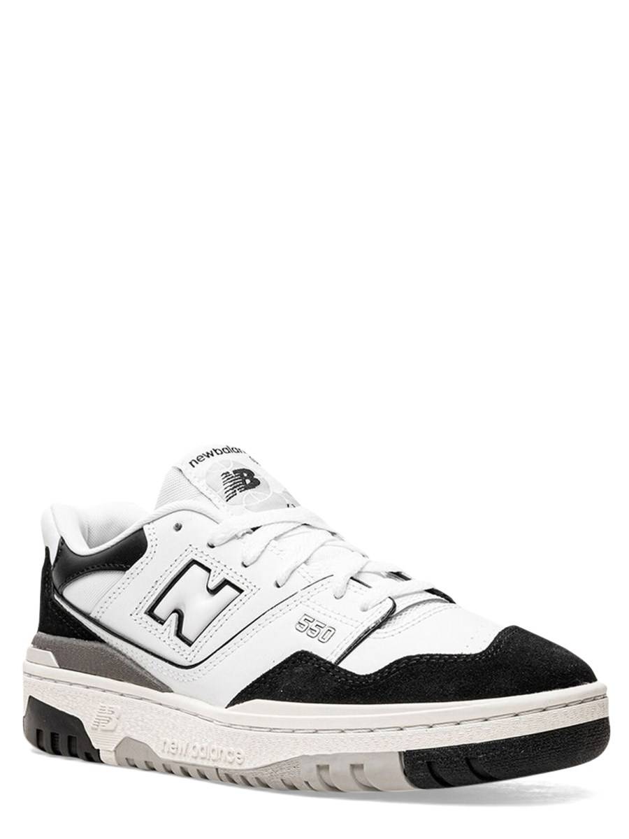NEW BALANCE 550 COLLEGE Hotsell