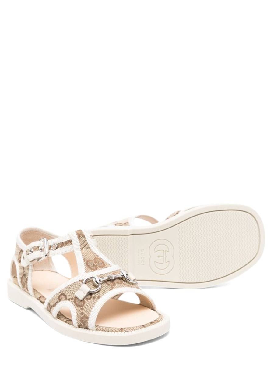 GUCCI Vendita Calda