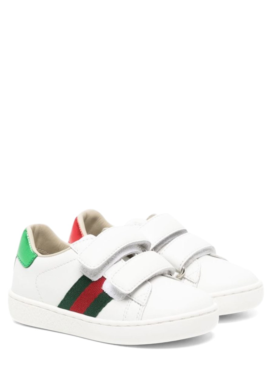 GUCCI Vendita Economica