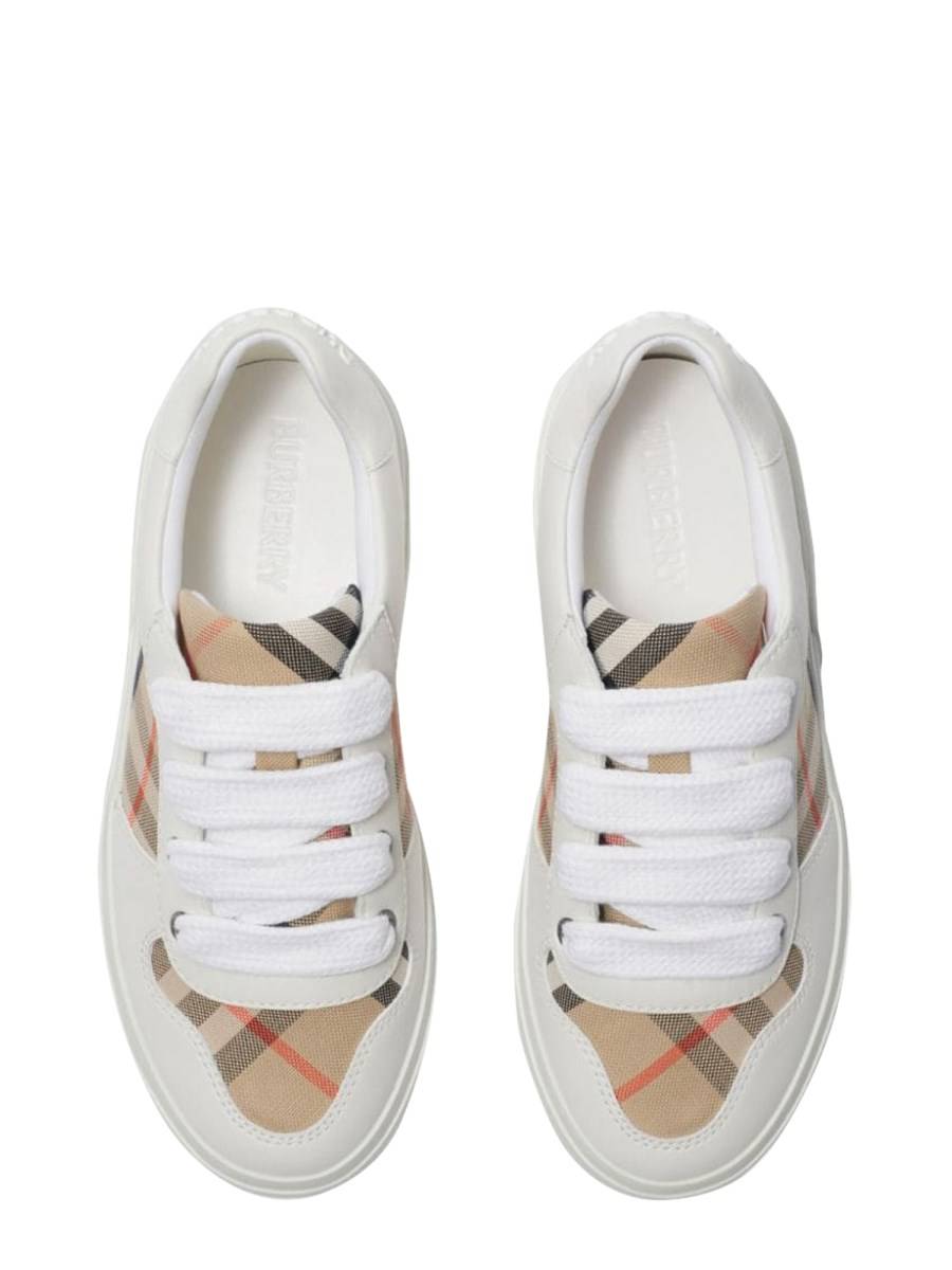BURBERRY I Più Venduti