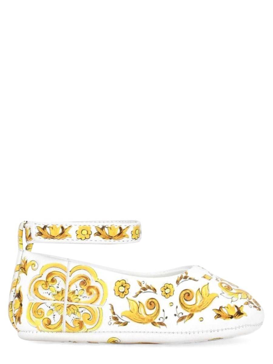 DOLCE & GABBANA Negozio