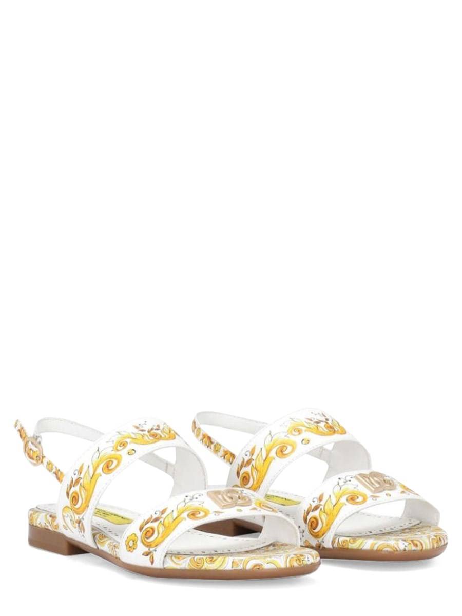 DOLCE & GABBANA In Saldo