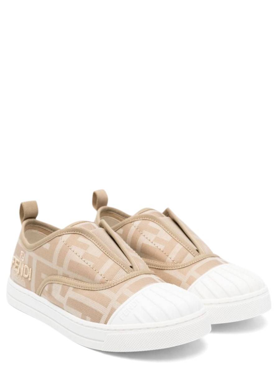 FENDI Nuova