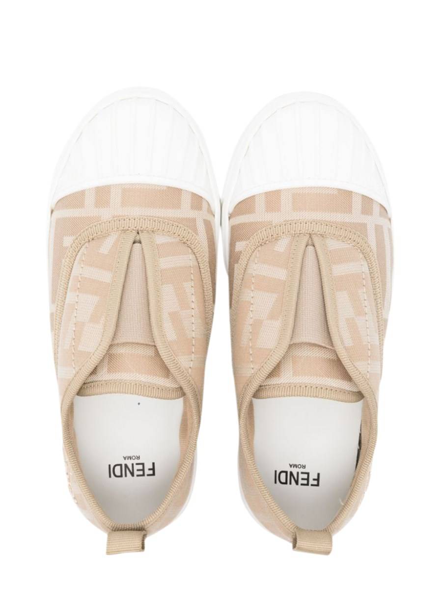 FENDI Nuova