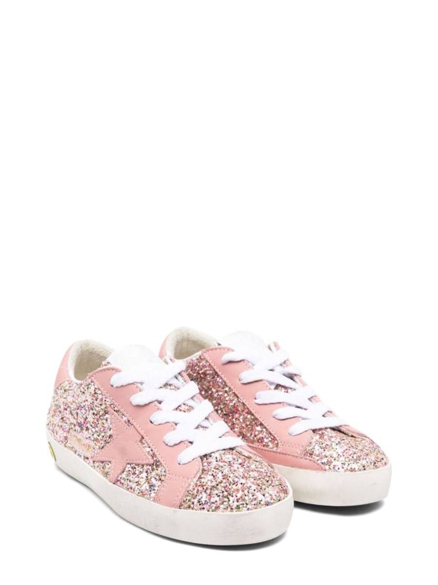 GOLDEN GOOSE 2025