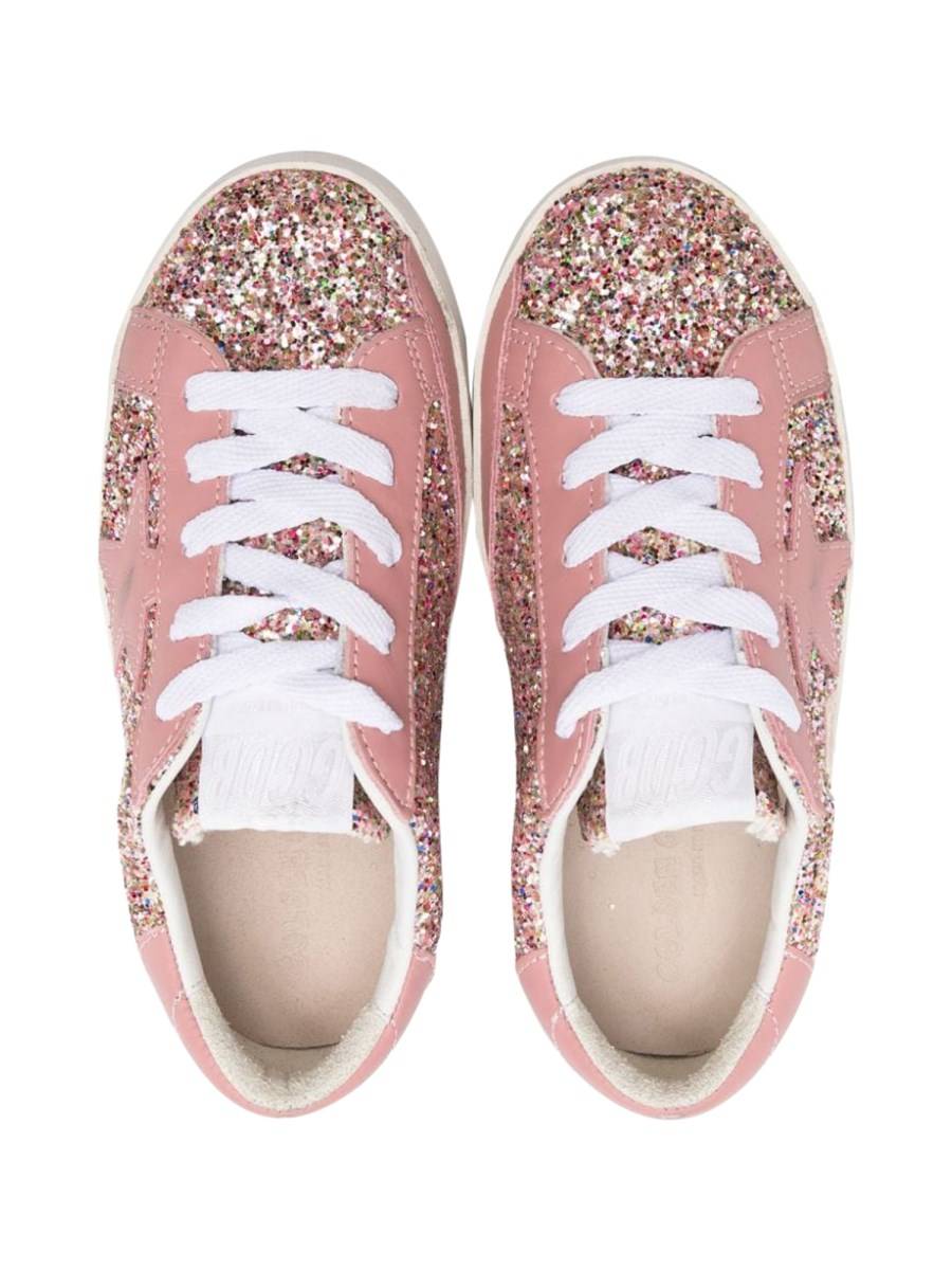 GOLDEN GOOSE 2025