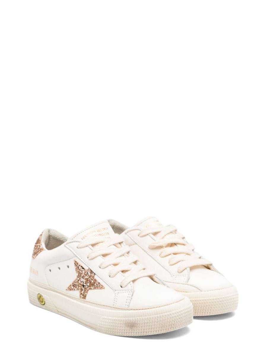 GOLDEN GOOSE Italy