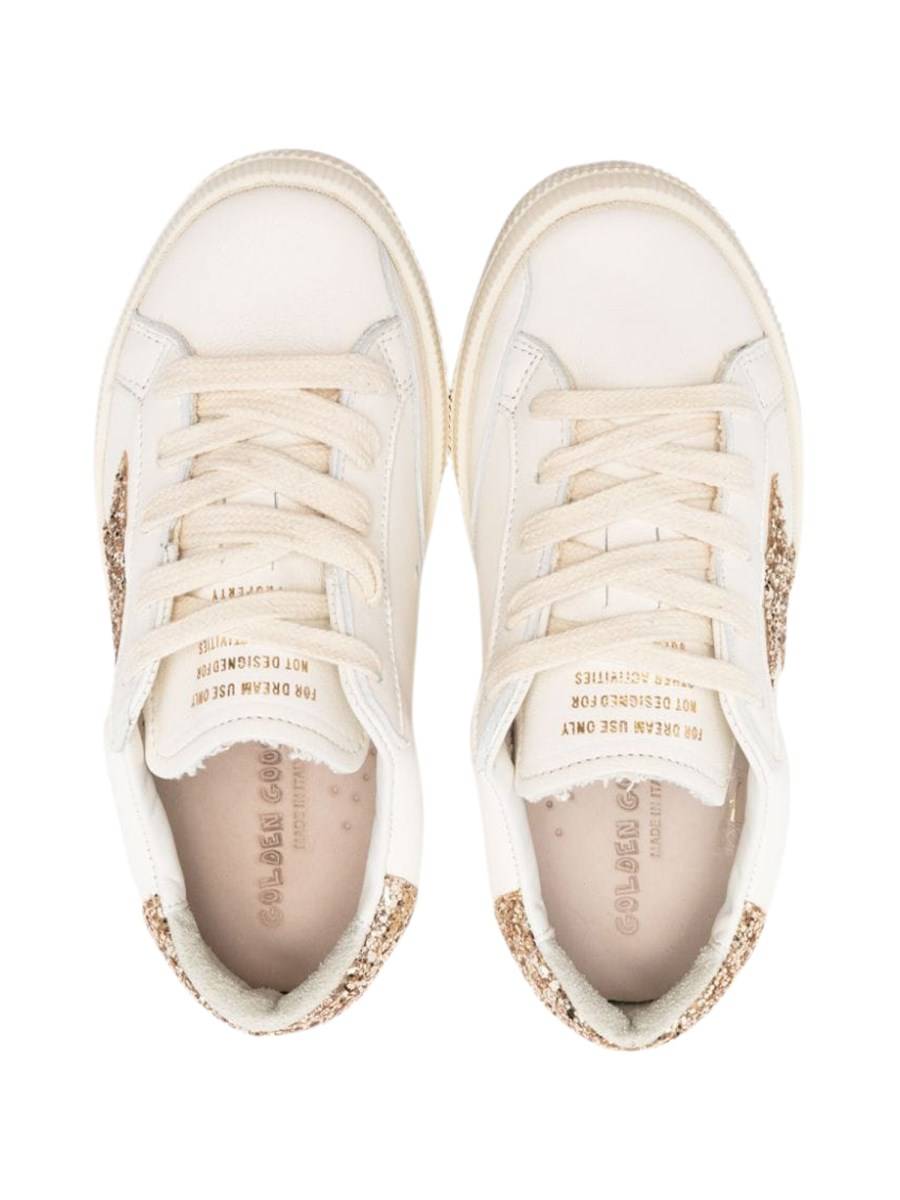 GOLDEN GOOSE Italy