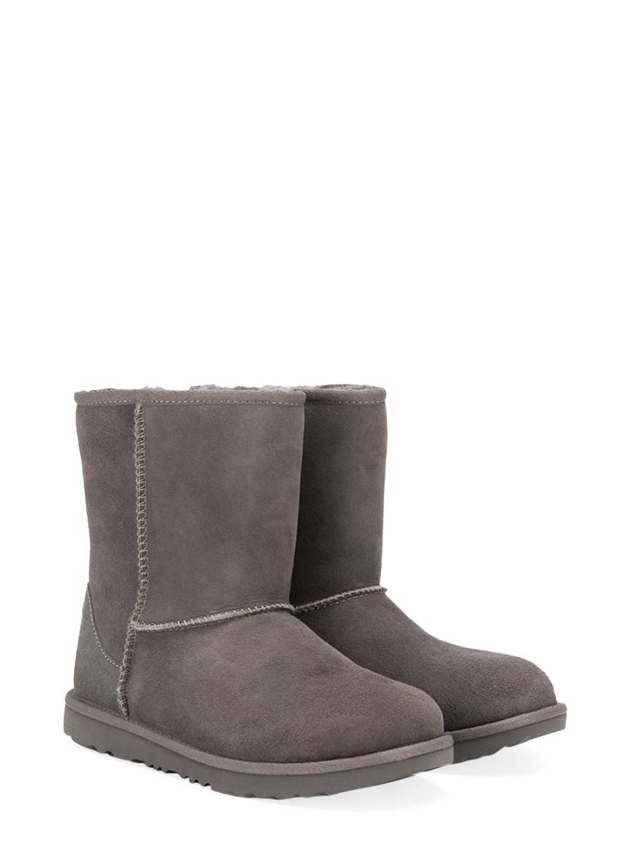 UGG CLASSIC II CHESTNUT Promozione