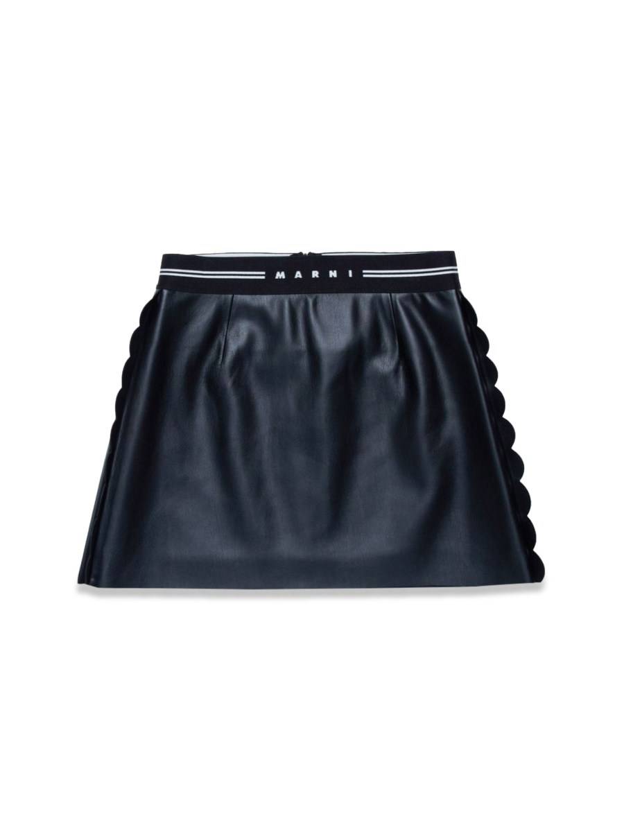 MARNI Spedizione Gratuita